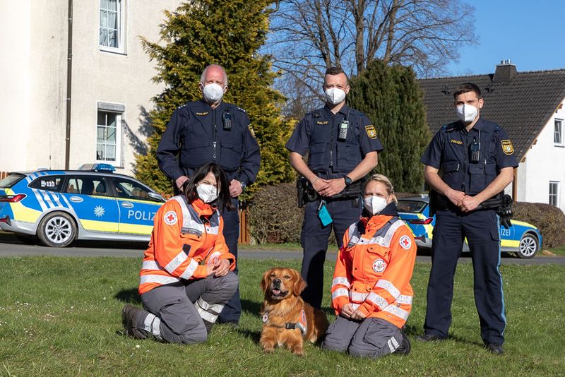 polizei selb 0421