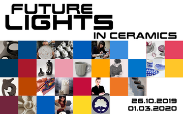 porzellanikon selb future