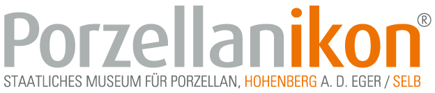 porzellanikon selb logo