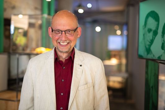 porzellanikon selb schilling