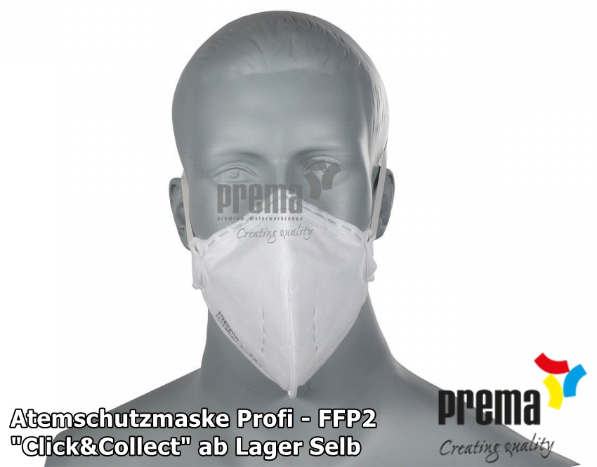 prema selb 4