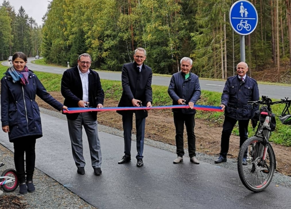 radweg selb silberbach 1020