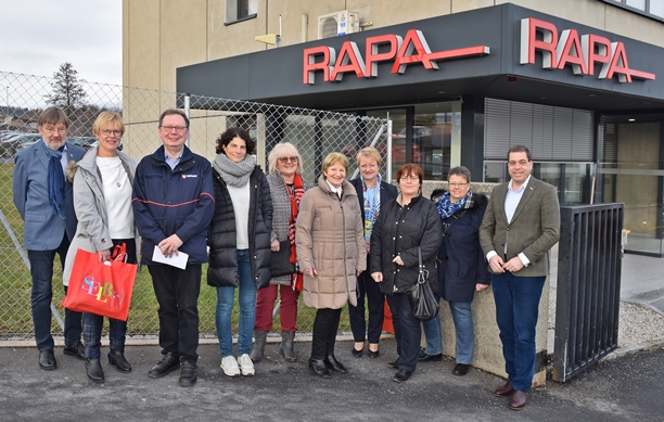 rapa selb forum selberleben spende 0120