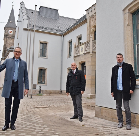 rathaus selb 1120 1