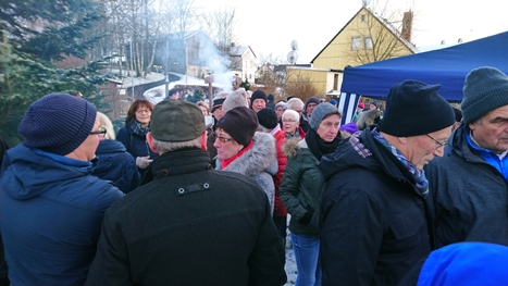 raunacht selb erkersreuth 0120
