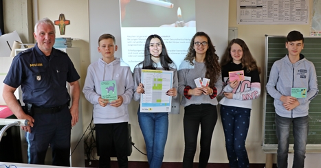 realschule selb 01201