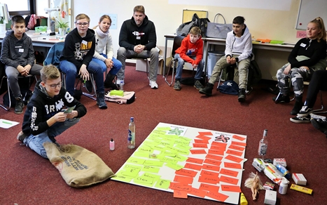 realschule selb 01202