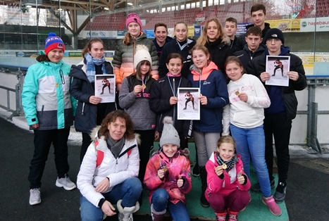 realschule selb 01203