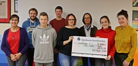 realschule selb 02202