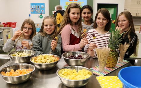 realschule selb 02203