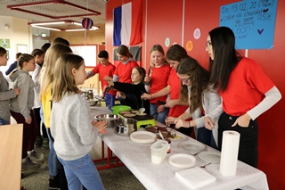 realschule selb 02204