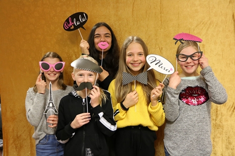realschule selb 02205