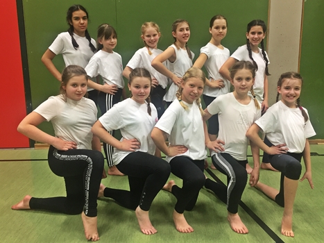realschule selb 02206