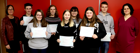 realschule selb 03201