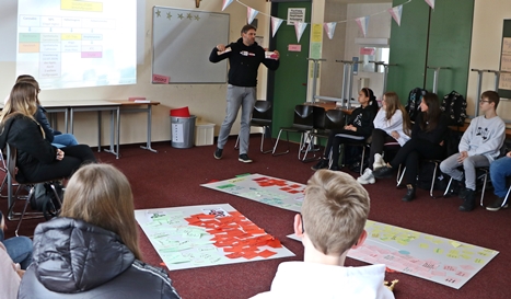 realschule selb 03202