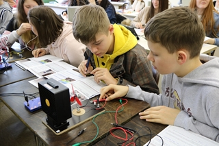 realschule selb 03203