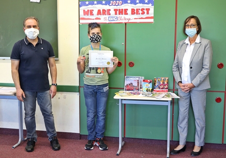 realschule selb 07201