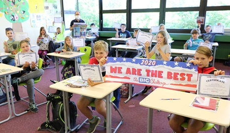 realschule selb 07202