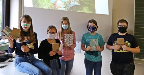 realschule selb 07205