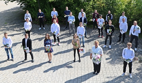 realschule selb 07207