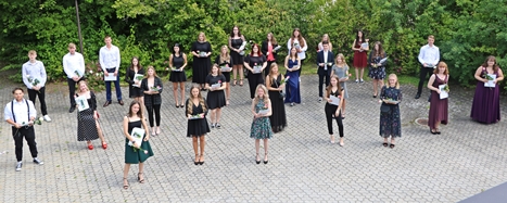 realschule selb 07209