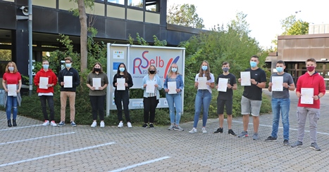 realschule selb 09203