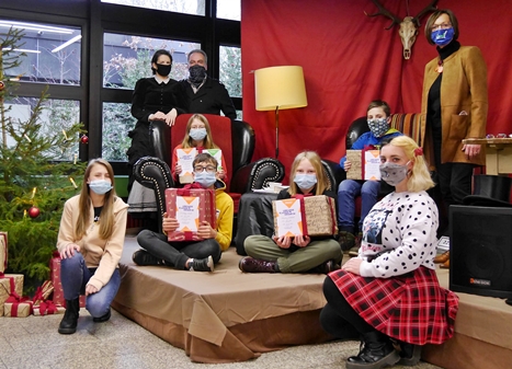 realschule selb 12202