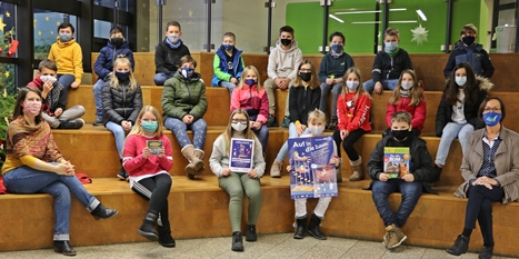 realschule selb 12204
