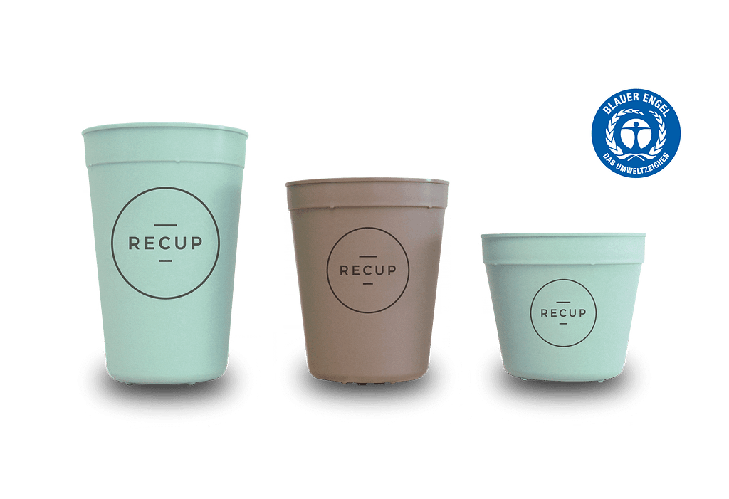 recup