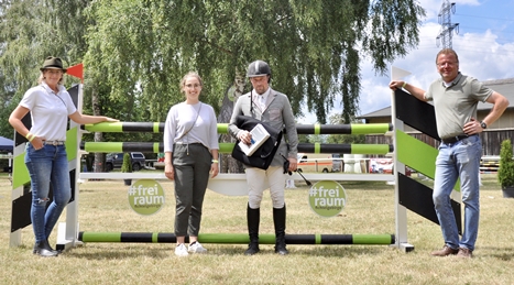 reitverein selb 07202