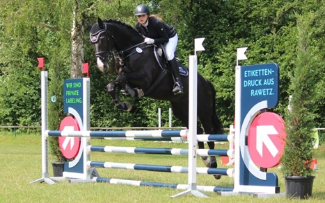 reitverein selb 0920