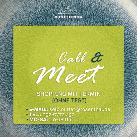 rosenthal outlet center selb callmeet 0521