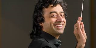 rosenthal theater selb ruben gazarian
