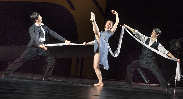 rosenthal theater chaplin 0621