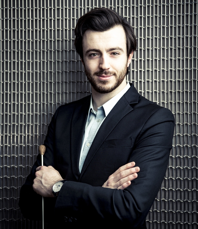 rosenthal theater selb hofer symphoniker dendievel