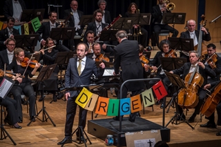 rosenthal theater selb peter und der wolf