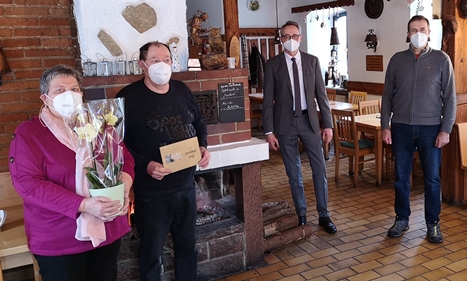 schulschaenke selb spielberg 0221