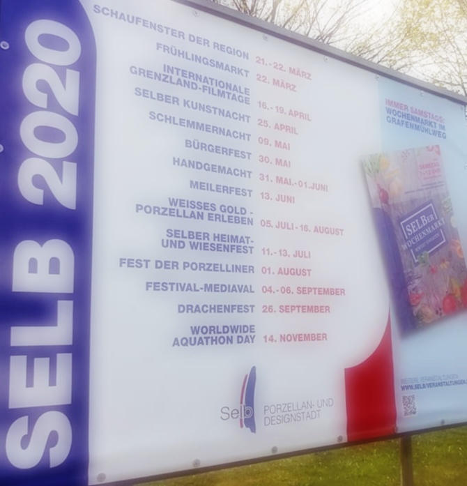 selb2020