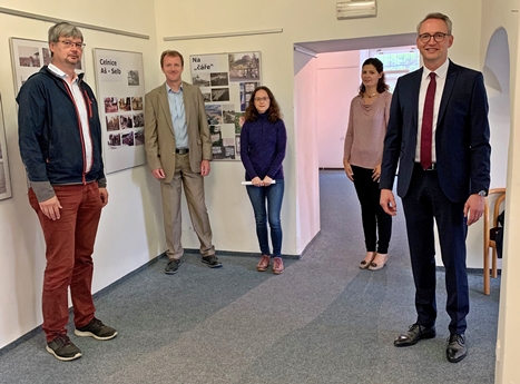 selb23 ausstellung 0820
