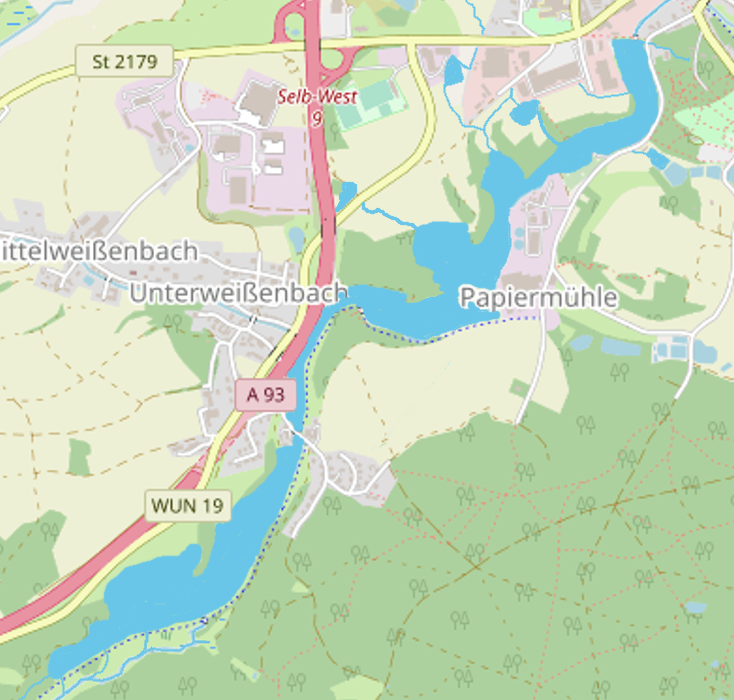 selb 2023 see