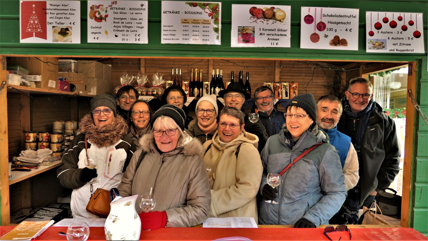 selb beaucouze 2019