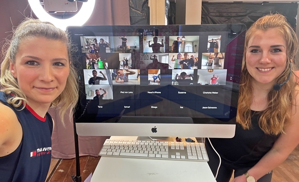 selb bewegtsich online