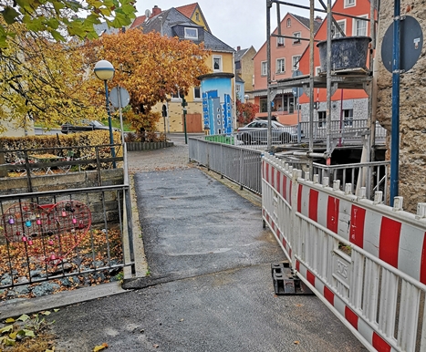 selb faerbergasse 1020