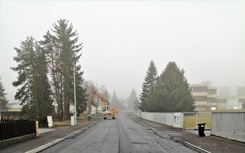 selb krautheimstrasse 0321