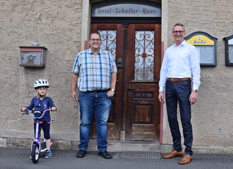 selb muehlbach 0720
