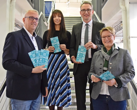 selb outlet porzellan werksverkauf
