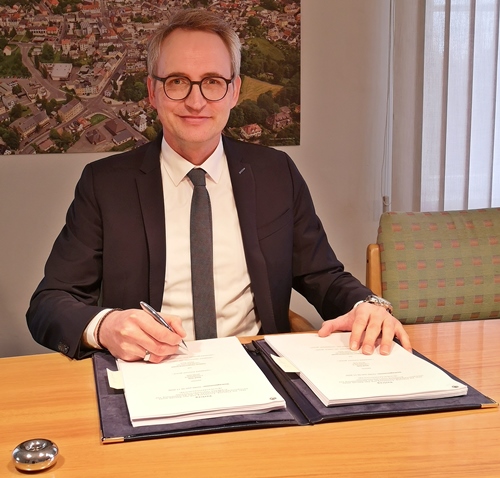 selb ulrich poetzsch telekom 0321