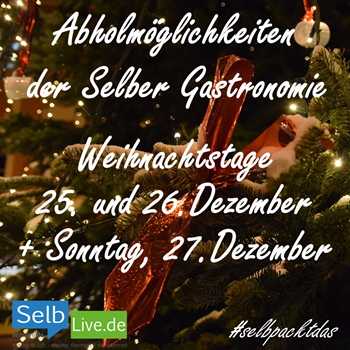 selb weihnachten sepiesekarte 2020