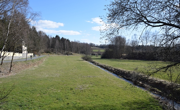 selbbach 04212