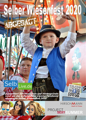 selber wiesenfest 2020